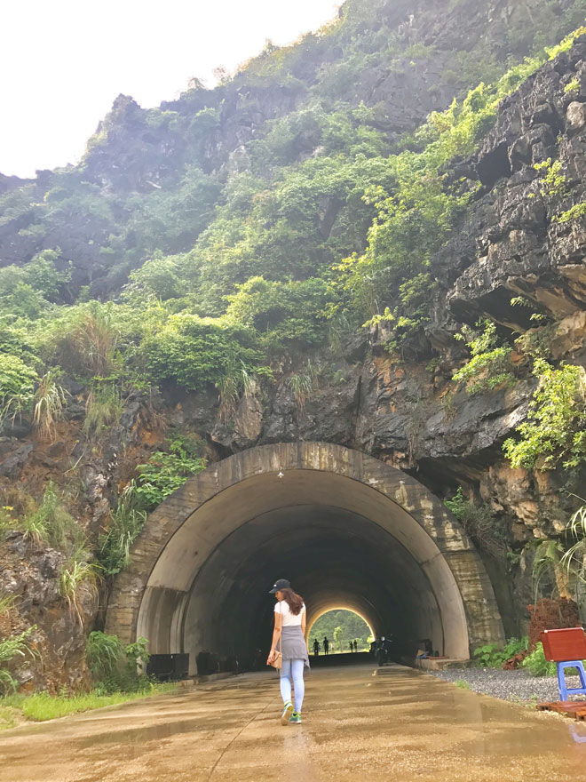Tuyệt tình cốc ở Ninh Bình - Copy.jpg